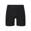 SKIMS STRETCH MĘSKIE BOKSERKI 5″ SKIMS STRETCH MĘSKIE BOKSERKI 5″