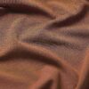 SKIMS STRETCH MĘSKIE BOKSERKI 3″ 3-PAK SKIMS STRETCH MĘSKIE BOKSERKI 3″ 3-PAK