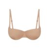 SKIMS ULTIMATE BALCONETTE PUSH-UP BIUSTONOSZ SKIMS ULTIMATE BALCONETTE PUSH-UP BIUSTONOSZ