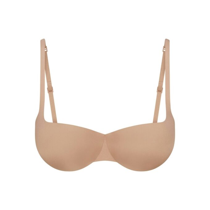 SKIMS ULTIMATE BALCONETTE PUSH-UP BIUSTONOSZ SKIMS ULTIMATE BALCONETTE PUSH-UP BIUSTONOSZ
