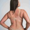SKIMS ULTIMATE BALCONETTE PUSH-UP BIUSTONOSZ SKIMS ULTIMATE BALCONETTE PUSH-UP BIUSTONOSZ