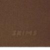 SKIMS ULTIMATE BODY PUSH-UP TONG BODY SKIMS ULTIMATE BODY PUSH-UP TONG BODY