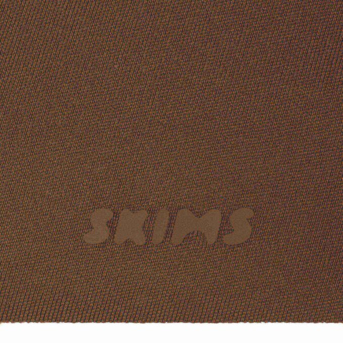 SKIMS ULTIMATE BODY PUSH-UP TONG BODY SKIMS ULTIMATE BODY PUSH-UP TONG BODY