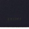 SKIMS ULTIMATE BODY PUSH-UP TONG BODY SKIMS ULTIMATE BODY PUSH-UP TONG BODY