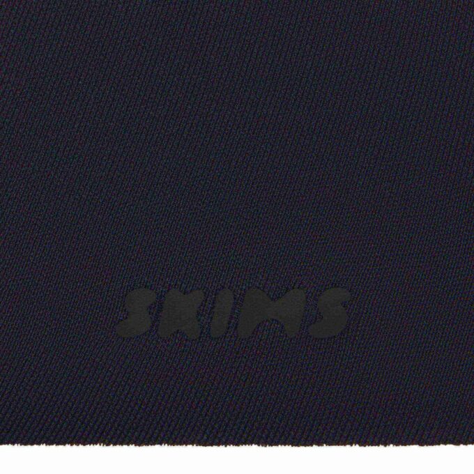 SKIMS ULTIMATE BODY PUSH-UP TONG BODY SKIMS ULTIMATE BODY PUSH-UP TONG BODY