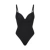 SKIMS ULTIMATE BODY PUSH-UP TONG BODY SKIMS ULTIMATE BODY PUSH-UP TONG BODY