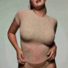 SKIMS ULTIMATE NIPPLE PUSH-UP BIUSTONOSZ SKIMS ULTIMATE NIPPLE PUSH-UP BIUSTONOSZ
