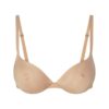 SKIMS ULTIMATE NIPPLE PUSH-UP BIUSTONOSZ SKIMS ULTIMATE NIPPLE PUSH-UP BIUSTONOSZ
