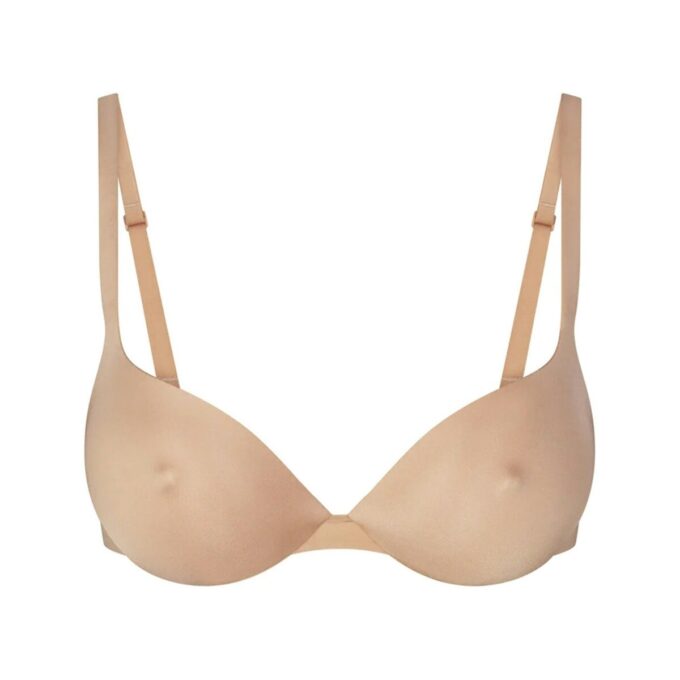 SKIMS ULTIMATE NIPPLE PUSH-UP BIUSTONOSZ SKIMS ULTIMATE NIPPLE PUSH-UP BIUSTONOSZ
