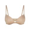 SKIMS ULTIMATE NIPPLE WIRELESS PUSH-UP BIUSTONOSZ BEZ WIĄZEK SKIMS ULTIMATE NIPPLE WIRELESS PUSH-UP BIUSTONOSZ BEZ WIĄZEK