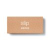 SLIP X SKIMS MASKA DO SNU Z CZYSTYM JEDWABIEM SLIP X SKIMS MASKA DO SNU Z CZYSTYM JEDWABIEM