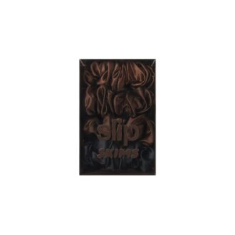SLIP X SKIMS PURE SILK DUŻE GUMKI DO RĄK 4 SZTUKI SLIP X SKIMS PURE SILK DUŻE GUMKI DO RĄK 4 SZTUKI