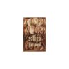 SLIP X SKIMS PURE SILK DUŻE GUMKI DO RĄK 4 SZTUKI SLIP X SKIMS PURE SILK DUŻE GUMKI DO RĄK 4 SZTUKI