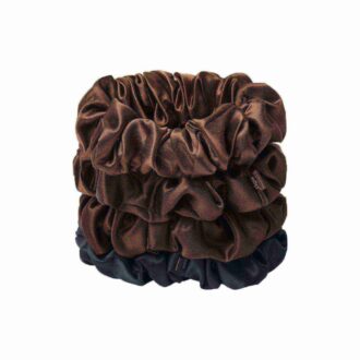 SLIP X SKIMS PURE SILK DUŻE GUMKI DO RĄK 4 SZTUKI SLIP X SKIMS PURE SILK DUŻE GUMKI DO RĄK 4 SZTUKI