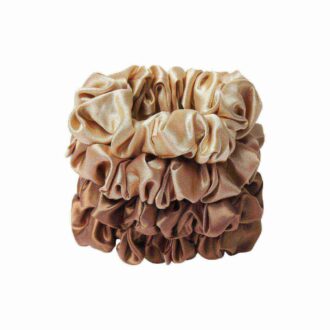 SLIP X SKIMS PURE SILK DUŻE GUMKI DO RĄK 4 SZTUKI SLIP X SKIMS PURE SILK DUŻE GUMKI DO RĄK 4 SZTUKI