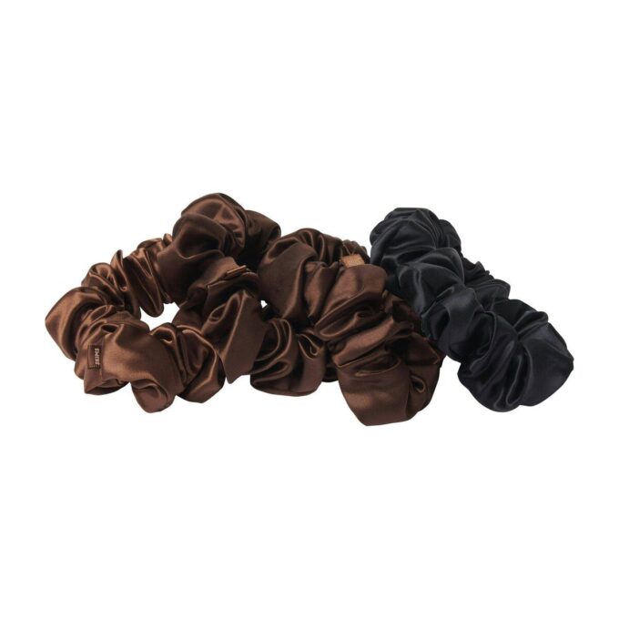 SLIP X SKIMS PURE SILK DUŻE GUMKI DO RĄK 4 SZTUKI SLIP X SKIMS PURE SILK DUŻE GUMKI DO RĄK 4 SZTUKI