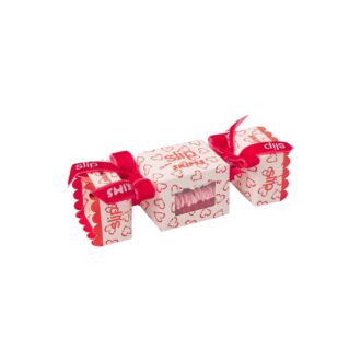 SLIP X SKIMS PURE SILK SKINNY SCRUNCHIE 3-PACK SLIP X SKIMS PURE SILK SKINNY SCRUNCHIE 3-PACK