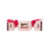 SLIP X SKIMS PURE SILK SKINNY SCRUNCHIE 3-PACK SLIP X SKIMS PURE SILK SKINNY SCRUNCHIE 3-PACK