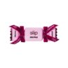SLIP X SKIMS PURE SILK SKINNY SCRUNCHIE 3-PACK SLIP X SKIMS PURE SILK SKINNY SCRUNCHIE 3-PACK