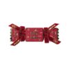SLIP X SKIMS PURE SILK SKINNY SCRUNCHIE 3-PACK SLIP X SKIMS PURE SILK SKINNY SCRUNCHIE 3-PACK