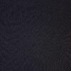 SOFT LOUNGE FOLDOVER PANT SOFT LOUNGE FOLDOVER PANT