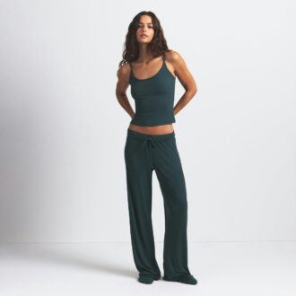 SOFT LOUNGE TANK ZESTAW DO SNU SOFT LOUNGE TANK ZESTAW DO SNU