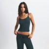 SOFT LOUNGE TANK ZESTAW DO SNU SOFT LOUNGE TANK ZESTAW DO SNU