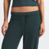 SOFT LOUNGE TANK ZESTAW DO SNU SOFT LOUNGE TANK ZESTAW DO SNU