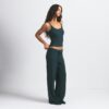 SOFT LOUNGE TANK ZESTAW DO SNU SOFT LOUNGE TANK ZESTAW DO SNU