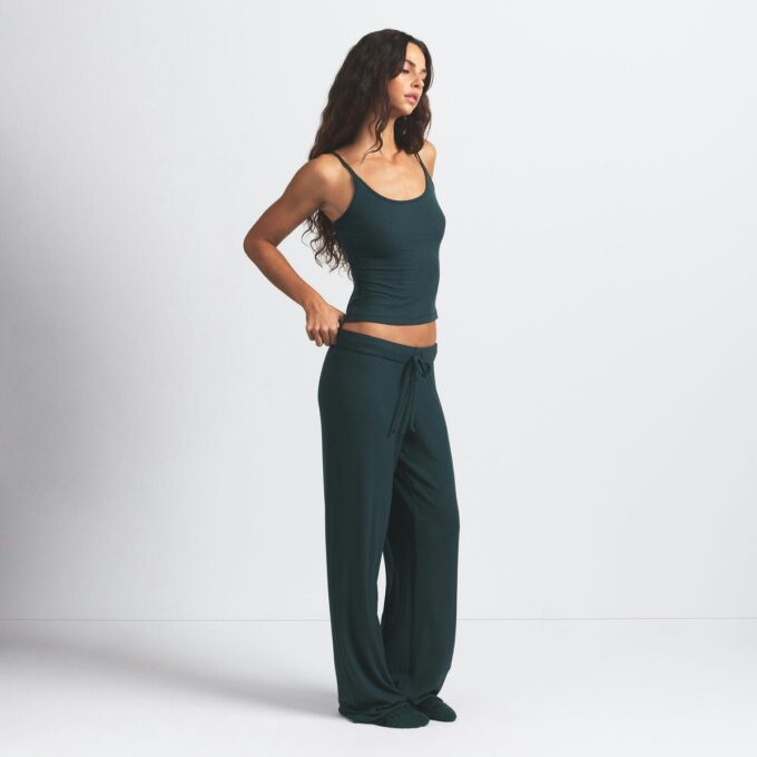 SOFT LOUNGE TANK ZESTAW DO SNU SOFT LOUNGE TANK ZESTAW DO SNU