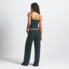 SOFT LOUNGE TANK ZESTAW DO SNU SOFT LOUNGE TANK ZESTAW DO SNU