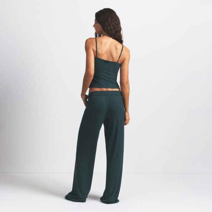 SOFT LOUNGE TANK ZESTAW DO SNU SOFT LOUNGE TANK ZESTAW DO SNU