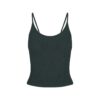 SOFT LOUNGE TANK ZESTAW DO SNU SOFT LOUNGE TANK ZESTAW DO SNU