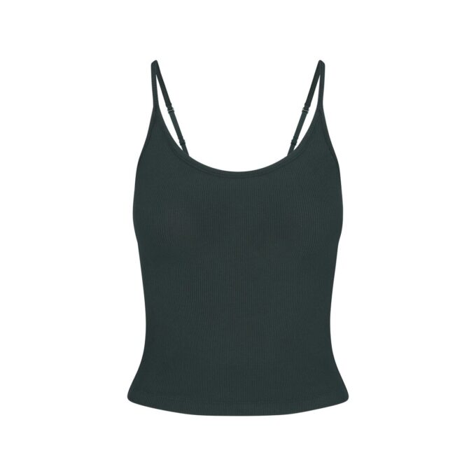 SOFT LOUNGE TANK ZESTAW DO SNU SOFT LOUNGE TANK ZESTAW DO SNU