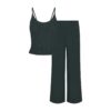 SOFT LOUNGE TANK ZESTAW DO SNU SOFT LOUNGE TANK ZESTAW DO SNU