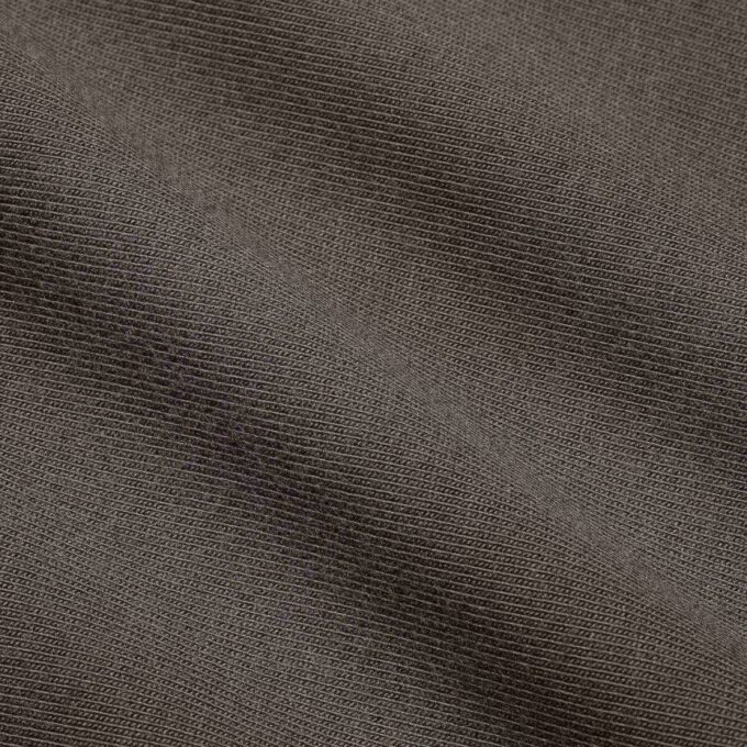 MINI SPÓDNICE GŁADKIE MINI SPÓDNICE GŁADKIE