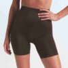 Spodenki motocyklowe NikeSKIMS SHINE BONDED WAIST 5″ Spodenki motocyklowe NikeSKIMS SHINE BONDED WAIST 5″