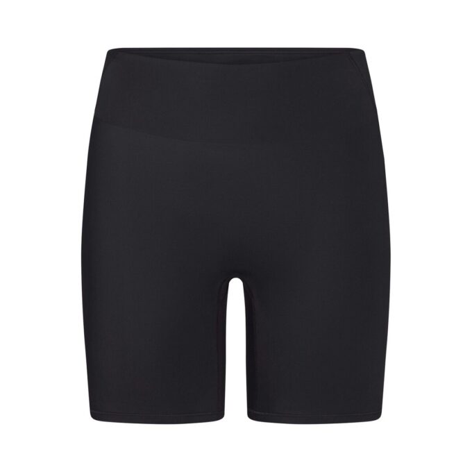 Spodenki motocyklowe NikeSKIMS SHINE BONDED WAIST 5″ Spodenki motocyklowe NikeSKIMS SHINE BONDED WAIST 5″