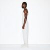 SPODNIE MĘSKIE FLEECE LOUNGE CLASSIC STRAIGHT LEG SPODNIE MĘSKIE FLEECE LOUNGE CLASSIC STRAIGHT LEG