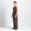 SPODNIE MĘSKIE FLEECE LOUNGE CLASSIC STRAIGHT LEG SPODNIE MĘSKIE FLEECE LOUNGE CLASSIC STRAIGHT LEG