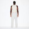 SPODNIE MĘSKIE FLEECE LOUNGE CLASSIC STRAIGHT LEG SPODNIE MĘSKIE FLEECE LOUNGE CLASSIC STRAIGHT LEG