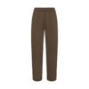 SPODNIE MĘSKIE FLEECE LOUNGE CLASSIC STRAIGHT LEG SPODNIE MĘSKIE FLEECE LOUNGE CLASSIC STRAIGHT LEG
