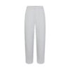 SPODNIE MĘSKIE FLEECE LOUNGE CLASSIC STRAIGHT LEG SPODNIE MĘSKIE FLEECE LOUNGE CLASSIC STRAIGHT LEG