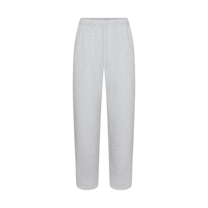 SPODNIE MĘSKIE FLEECE LOUNGE CLASSIC STRAIGHT LEG SPODNIE MĘSKIE FLEECE LOUNGE CLASSIC STRAIGHT LEG