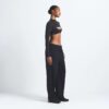 SPODNIE NikeSKIMS MATTE TRICOT SIDE SNAPS SPODNIE NikeSKIMS MATTE TRICOT SIDE SNAPS