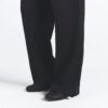 SPODNIE NikeSKIMS MATTE TRICOT SIDE SNAPS SPODNIE NikeSKIMS MATTE TRICOT SIDE SNAPS