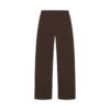 SPODNIE NikeSKIMS MATTE TRICOT SIDE SNAPS SPODNIE NikeSKIMS MATTE TRICOT SIDE SNAPS