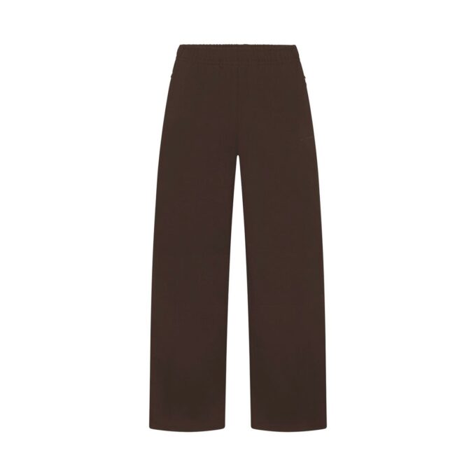 SPODNIE NikeSKIMS MATTE TRICOT SIDE SNAPS SPODNIE NikeSKIMS MATTE TRICOT SIDE SNAPS