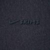 Kurtka dresowa NikeSKIMS MATTE TRICOT