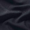 Kurtka dresowa NikeSKIMS MATTE TRICOT